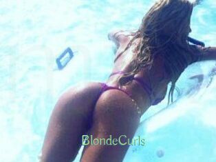 BlondeCurls