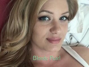 Blonde_Pearl
