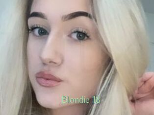 Blondie_18