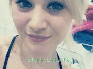 Blondie_Locks_UK