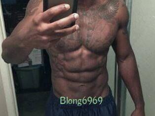 Blong6969