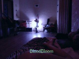 BloodBloom