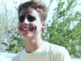 BloodRami