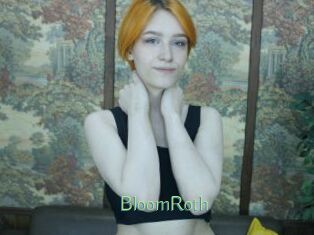 BloomRoth