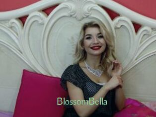 BlossomBella