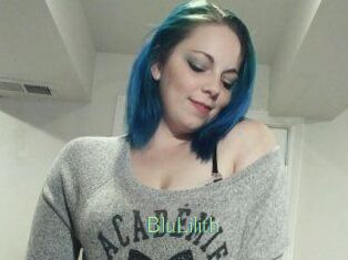 BluLilith