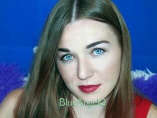 BlueAngelG
