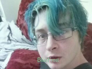 Blue_Frost