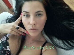 BlueScarlettXXX
