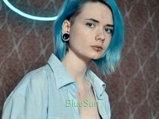 BlueSun_