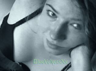 BlueVelvetxXx