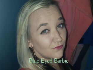 Blue_Eyed_Barbie