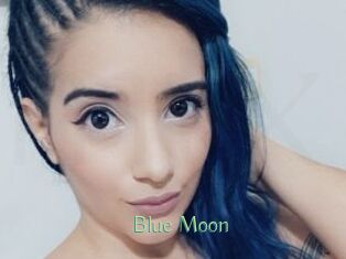 Blue_Moon