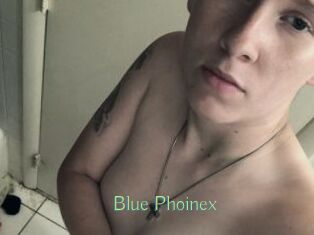 Blue_Phoinex
