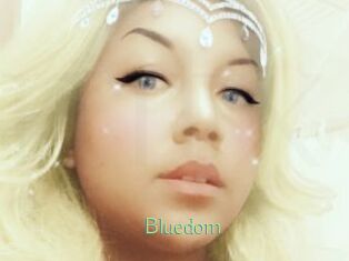 Bluedom
