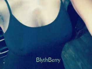 BlythBerry