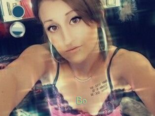 Bo_Diamonds