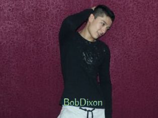 BobDixon
