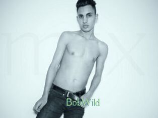 BobWild