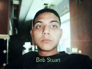 Bob_Stuart