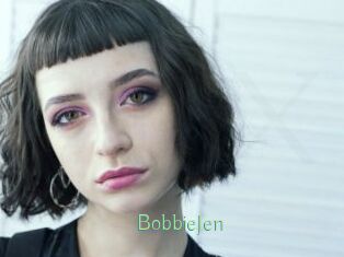 BobbieJen