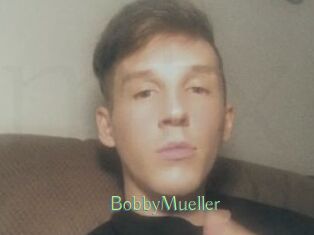 BobbyMueller