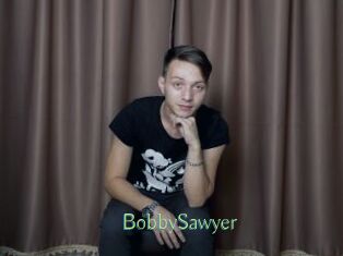 BobbySawyer