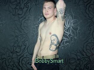 BobbySmart
