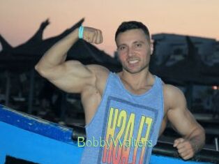 BobbyWalters