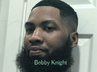 Bobby_Knight