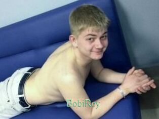Bobi_Roy