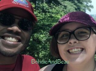 BohdieAndBeau