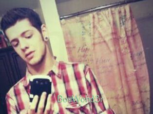 BoiiWond3r