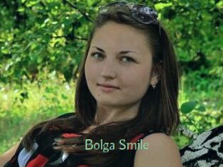 Bolga_Smile