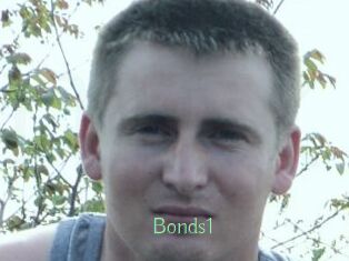 Bonds1