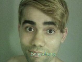 Bongsohung
