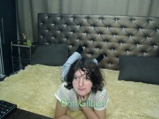 BoniGilbert