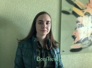 BoniTrevel