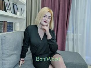 BoniWood