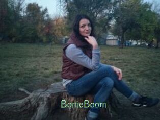 BonieBoom