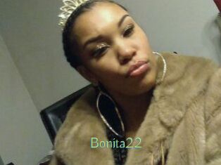 Bonita22