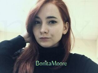 BonitaMoore