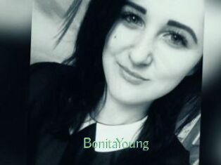 BonitaYoung