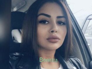 Bonittta