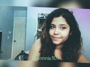 Bonnie101