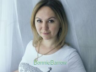 BonnieBarrow