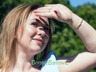 BonnieBarrowC
