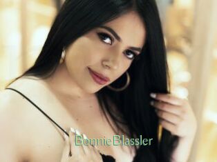 BonnieBlassler