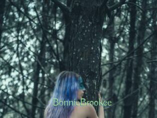 BonnieBrookee