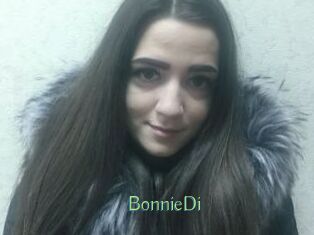 BonnieDi